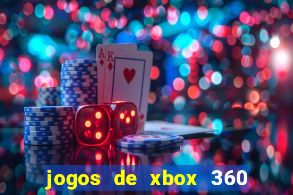 jogos de xbox 360 lt 3.0 download